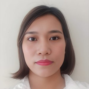 Hoa Nguyen
